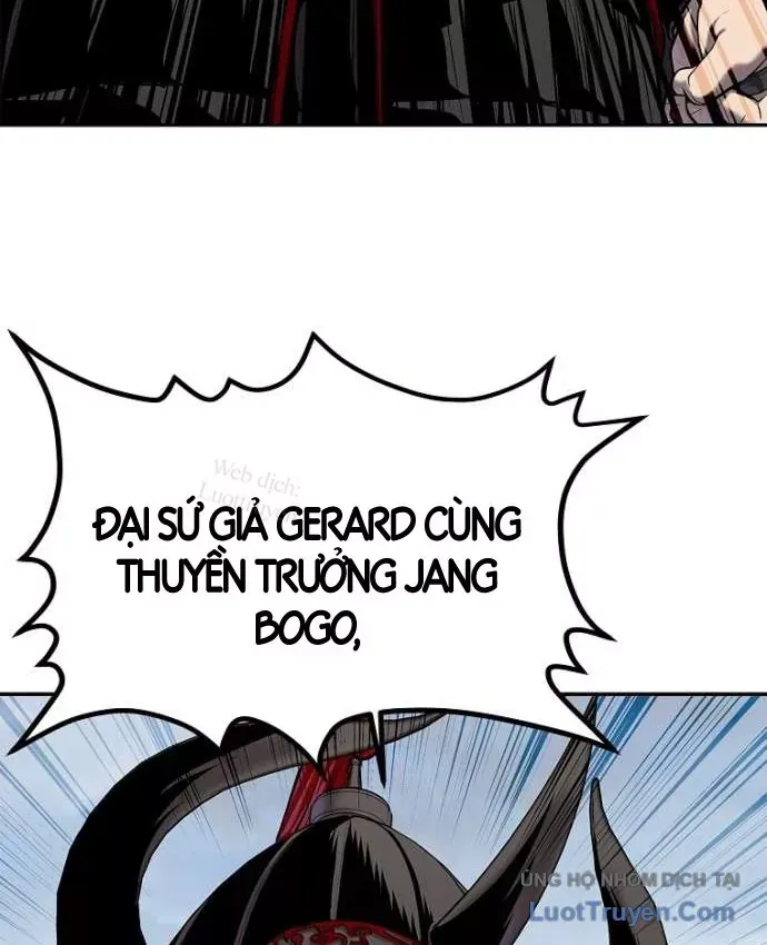 Cương Thiết Liệt Đế Chap 49 - Next Chap 48