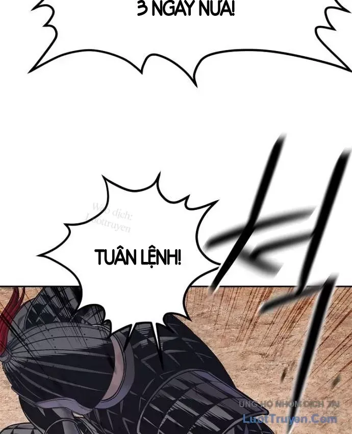 Cương Thiết Liệt Đế Chap 49 - Next Chap 48