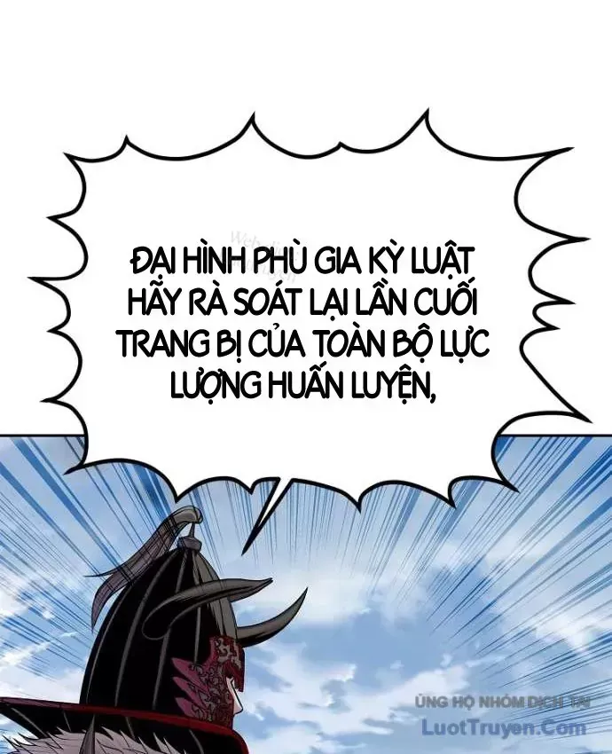 Cương Thiết Liệt Đế Chap 49 - Next Chap 48