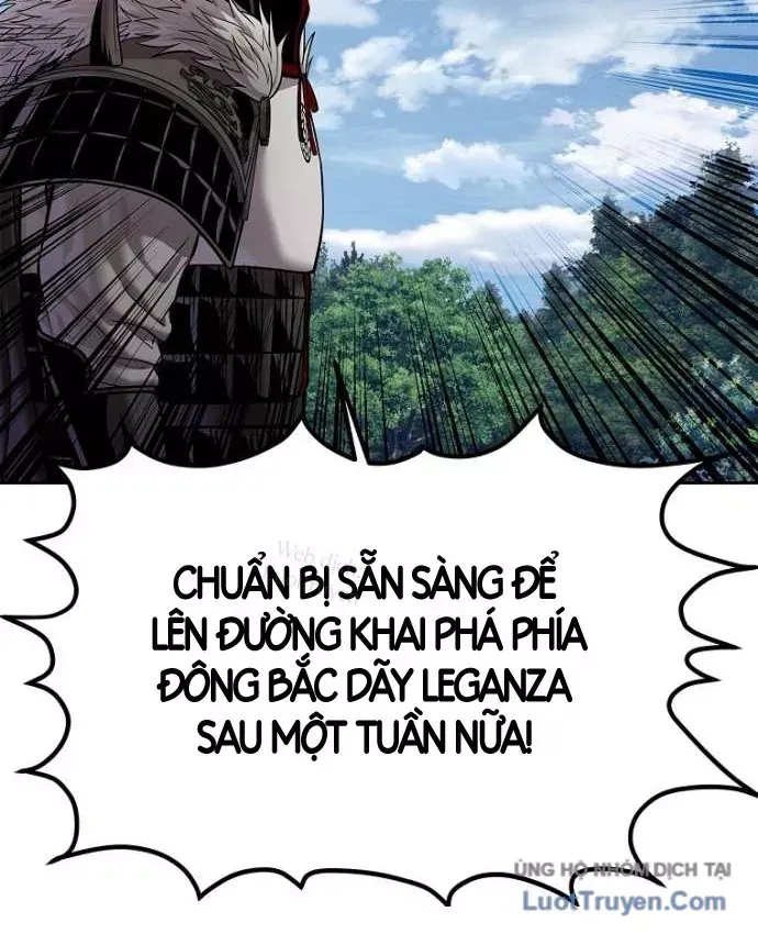 Cương Thiết Liệt Đế Chap 49 - Next Chap 48