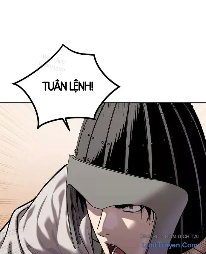 Cương Thiết Liệt Đế Chap 49 - Next Chap 48