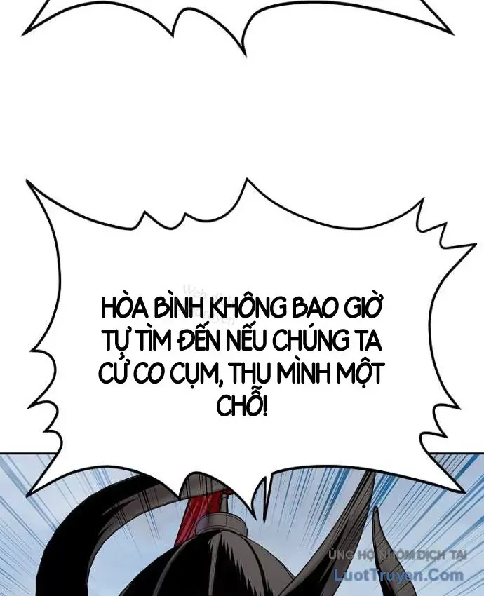 Cương Thiết Liệt Đế Chap 49 - Next Chap 48