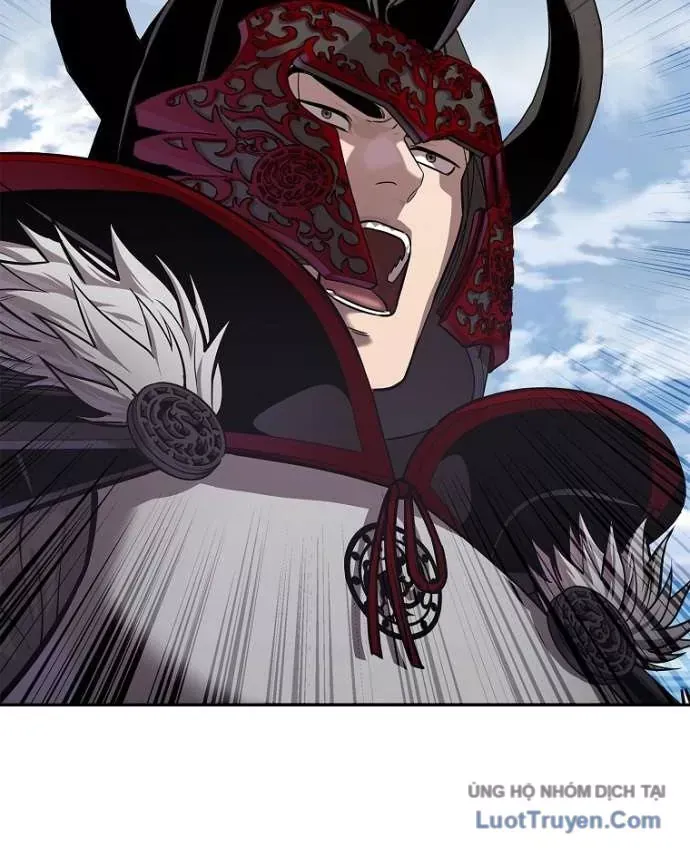 Cương Thiết Liệt Đế Chap 49 - Next Chap 48