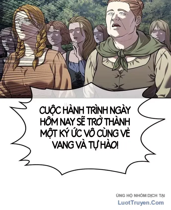 Cương Thiết Liệt Đế Chap 49 - Next Chap 48