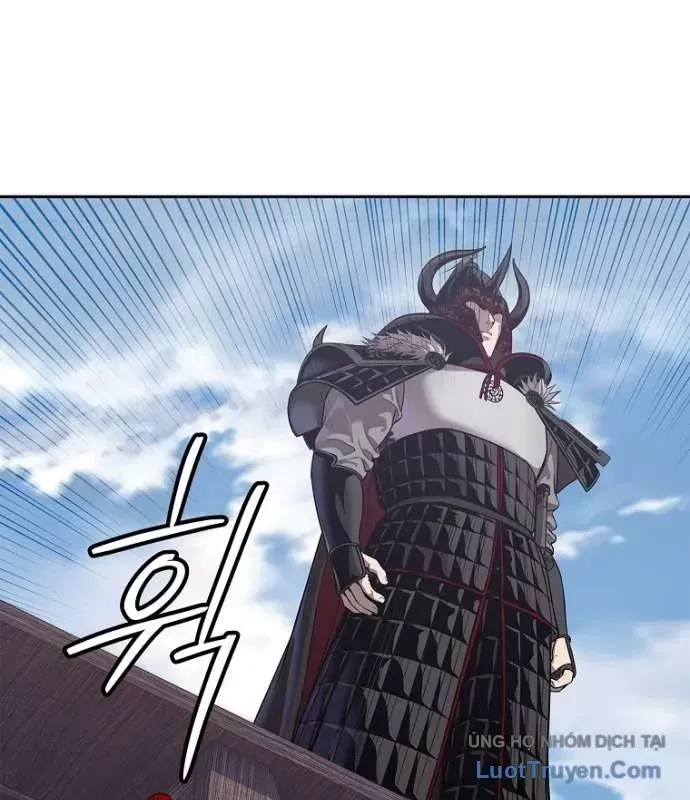 Cương Thiết Liệt Đế Chap 49 - Next Chap 48