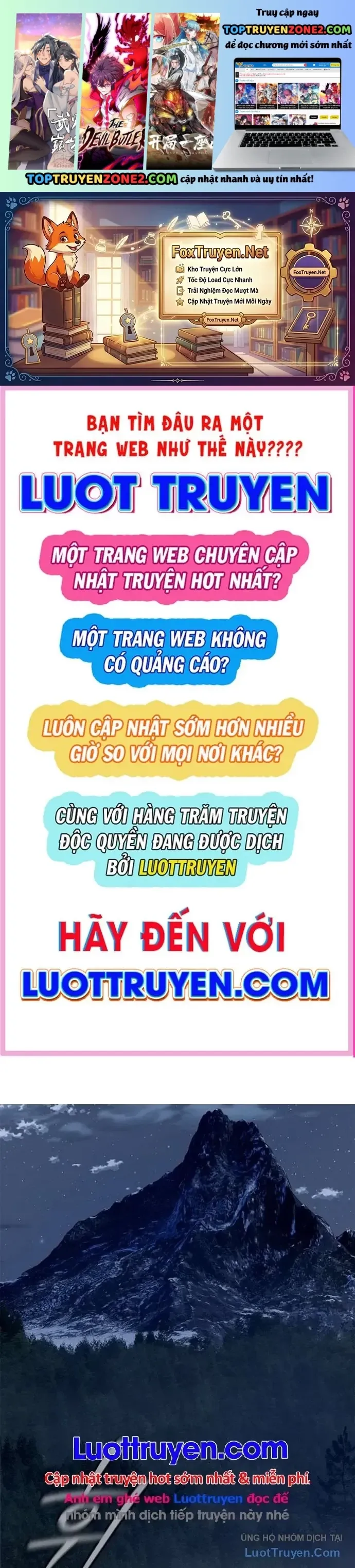 Cương Thiết Liệt Đế Chap 50 - Next Chap 49
