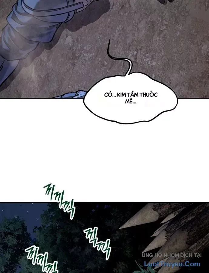 Cương Thiết Liệt Đế Chap 50 - Next Chap 49