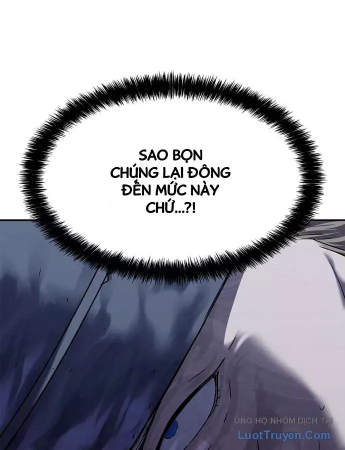 Cương Thiết Liệt Đế Chap 50 - Next Chap 49