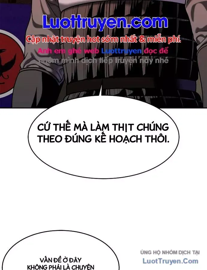Cương Thiết Liệt Đế Chap 50 - Next Chap 49