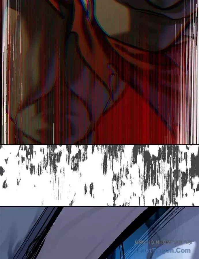 Cương Thiết Liệt Đế Chap 50 - Next Chap 49