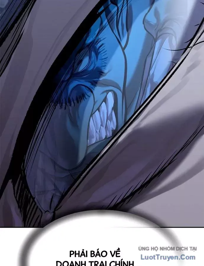 Cương Thiết Liệt Đế Chap 50 - Next Chap 49