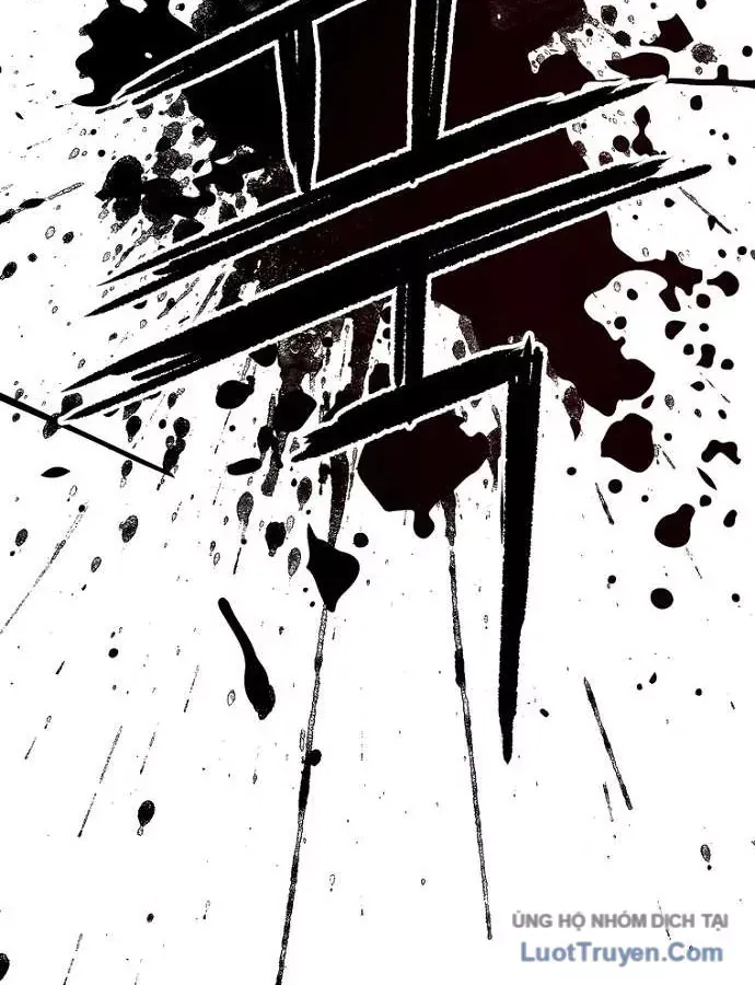 Cương Thiết Liệt Đế Chap 50 - Next Chap 49