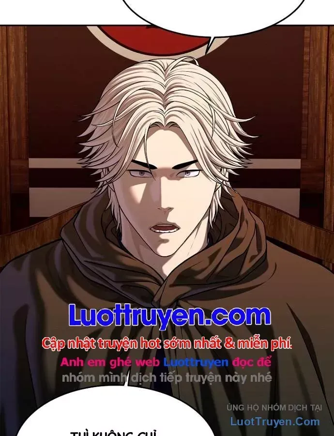 Cương Thiết Liệt Đế Chap 50 - Next Chap 49