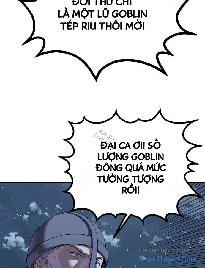 Cương Thiết Liệt Đế Chap 50 - Next Chap 49
