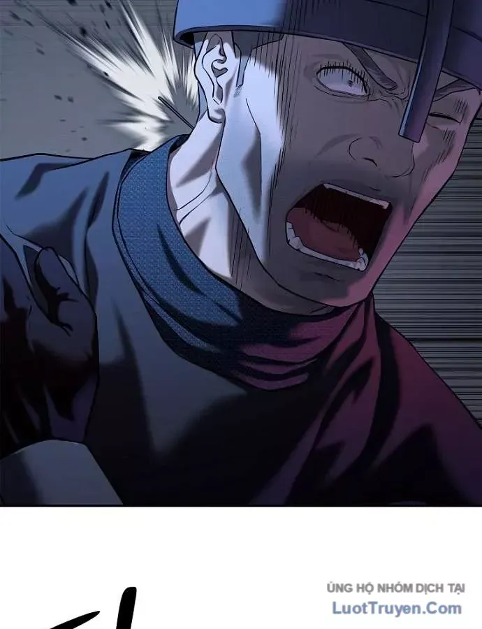 Cương Thiết Liệt Đế Chap 50 - Next Chap 49