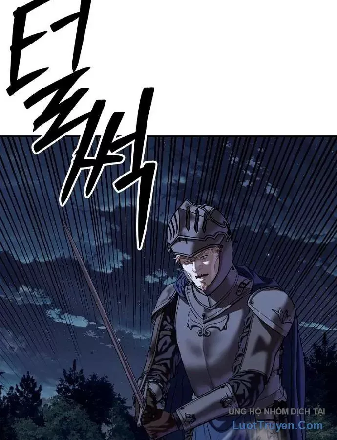 Cương Thiết Liệt Đế Chap 50 - Next Chap 49