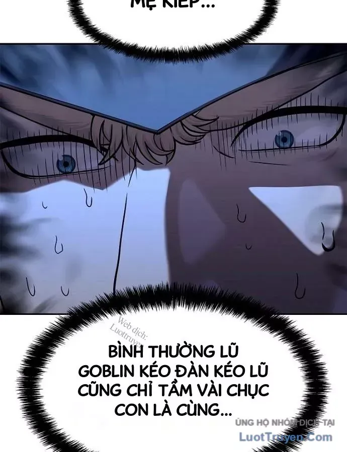 Cương Thiết Liệt Đế Chap 50 - Next Chap 49