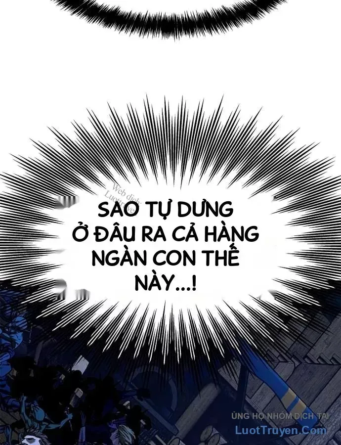 Cương Thiết Liệt Đế Chap 50 - Next Chap 49