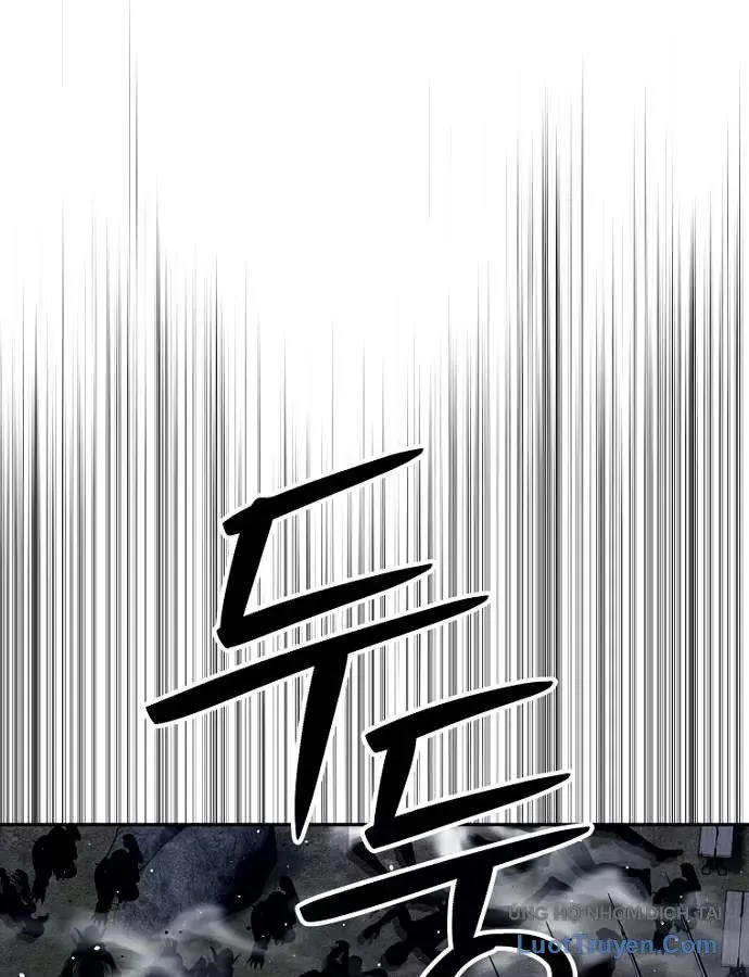 Cương Thiết Liệt Đế Chap 50 - Next Chap 49