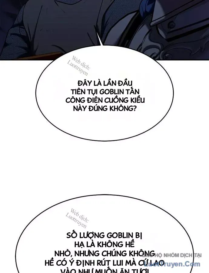 Cương Thiết Liệt Đế Chap 50 - Next Chap 49
