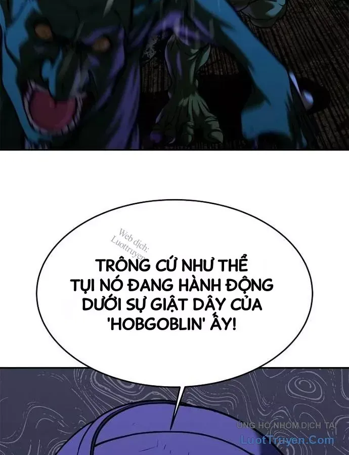 Cương Thiết Liệt Đế Chap 50 - Next Chap 49