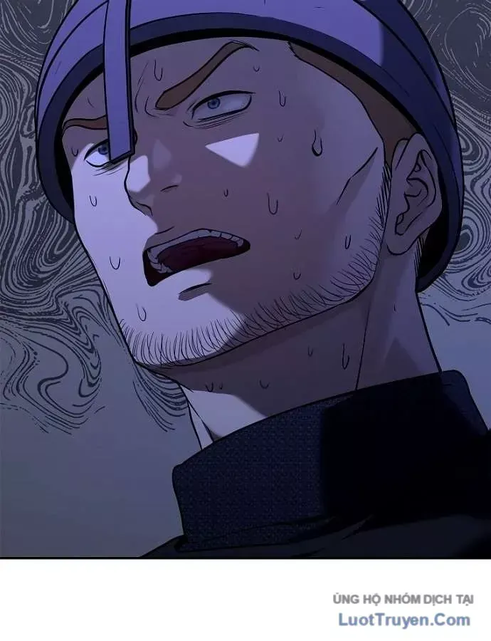 Cương Thiết Liệt Đế Chap 50 - Next Chap 49