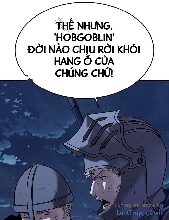 Cương Thiết Liệt Đế Chap 50 - Next Chap 49