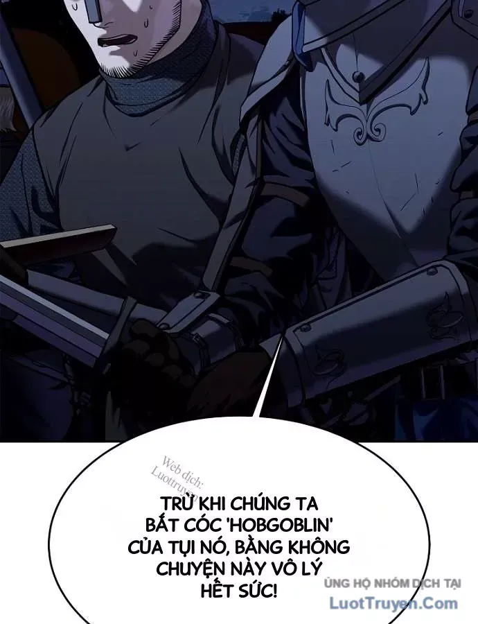 Cương Thiết Liệt Đế Chap 50 - Next Chap 49