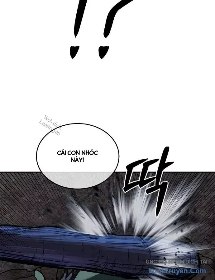 Cương Thiết Liệt Đế Chap 50 - Next Chap 49