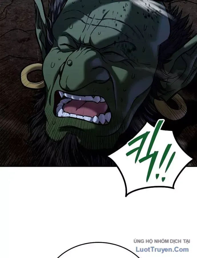 Cương Thiết Liệt Đế Chap 50 - Next Chap 49