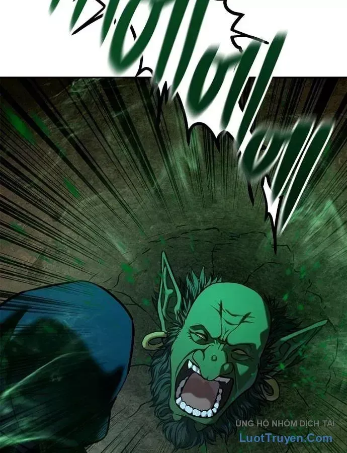 Cương Thiết Liệt Đế Chap 50 - Next Chap 49