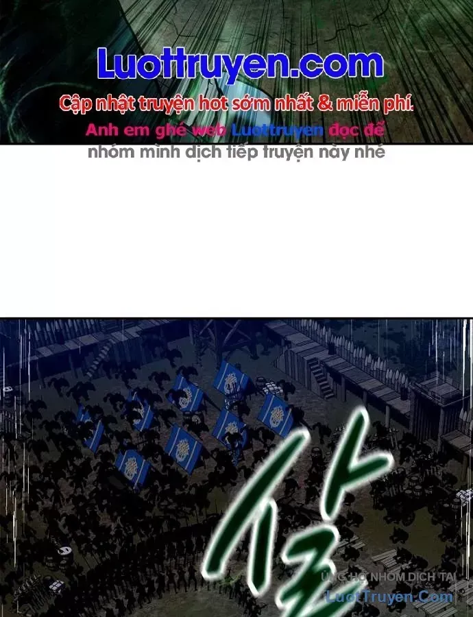 Cương Thiết Liệt Đế Chap 50 - Next Chap 49