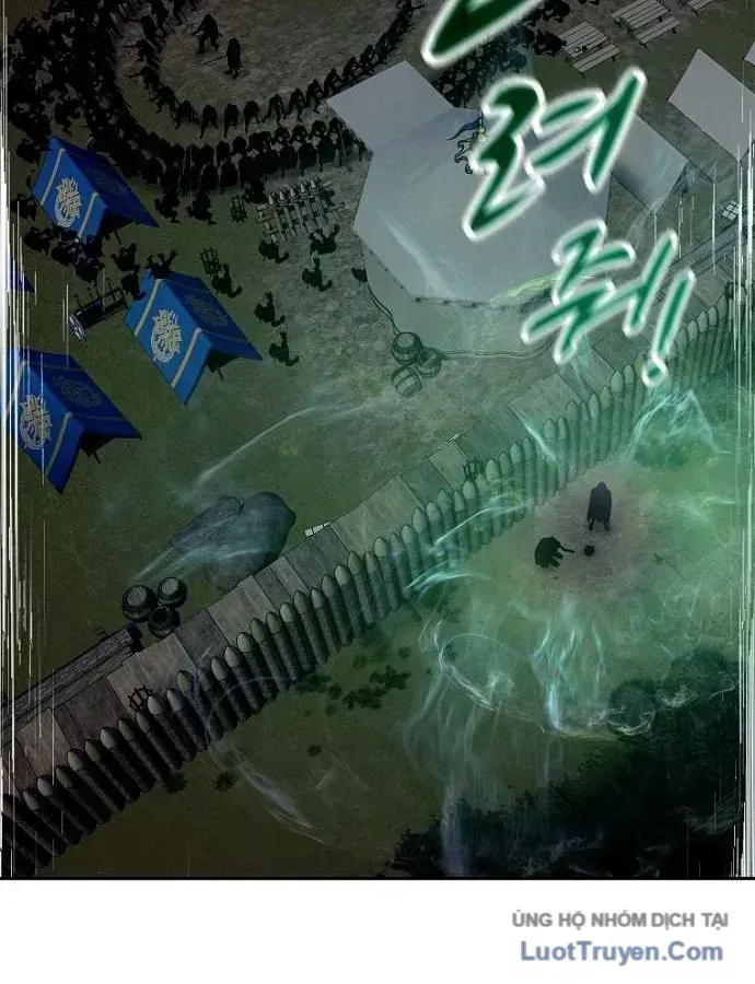 Cương Thiết Liệt Đế Chap 50 - Next Chap 49