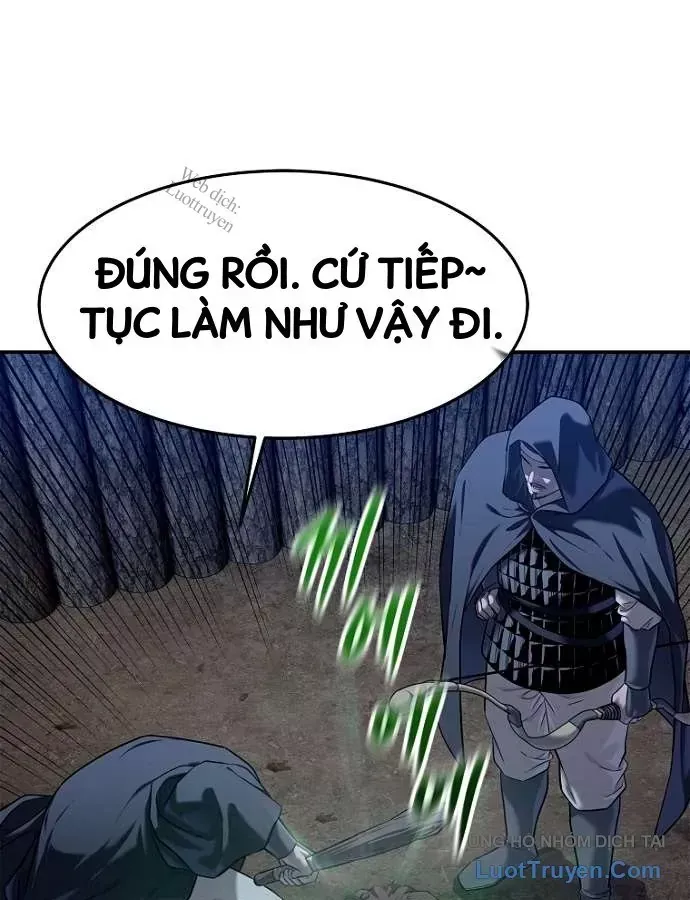 Cương Thiết Liệt Đế Chap 50 - Next Chap 49