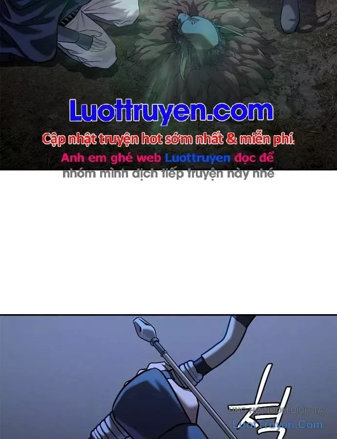 Cương Thiết Liệt Đế Chap 50 - Next Chap 49