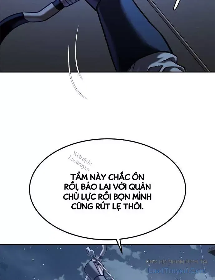 Cương Thiết Liệt Đế Chap 50 - Next Chap 49