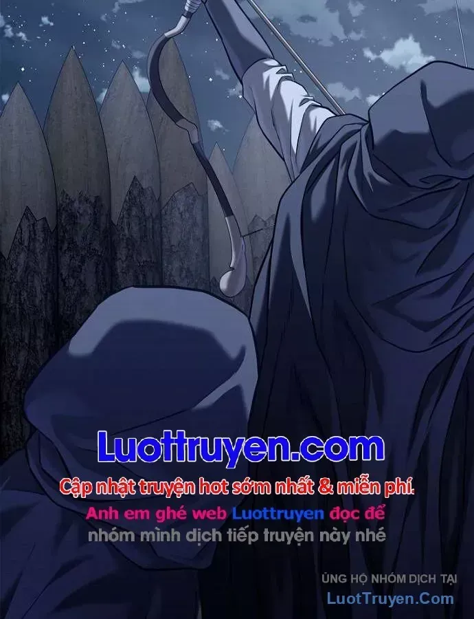 Cương Thiết Liệt Đế Chap 50 - Next Chap 49