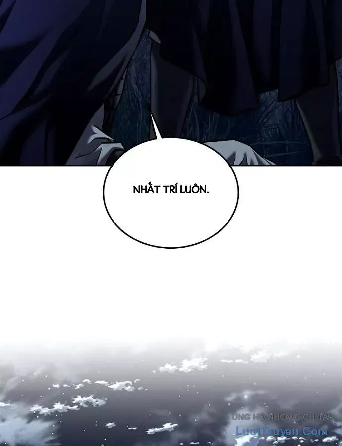 Cương Thiết Liệt Đế Chap 50 - Next Chap 49
