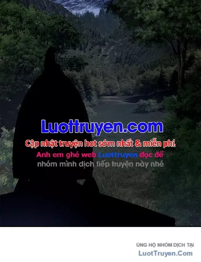 Cương Thiết Liệt Đế Chap 50 - Next Chap 49