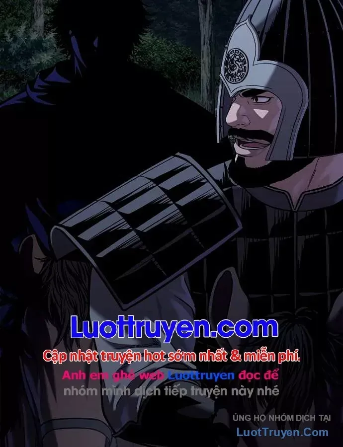 Cương Thiết Liệt Đế Chap 50 - Next Chap 49