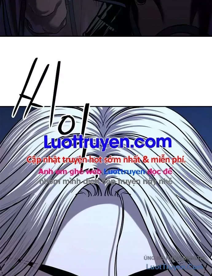 Cương Thiết Liệt Đế Chap 50 - Next Chap 49