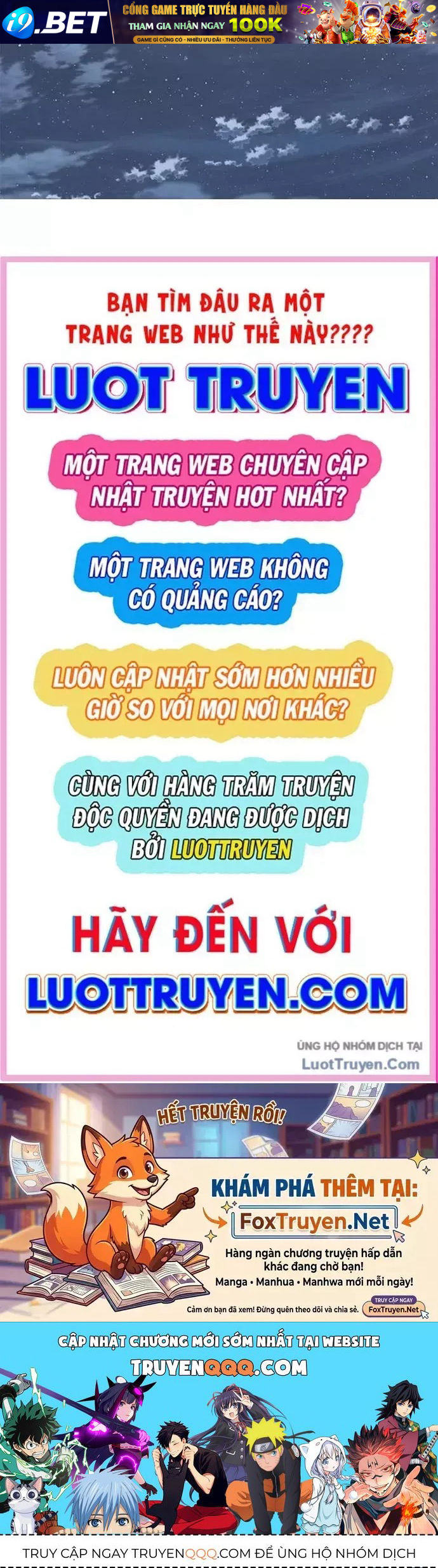 Cương Thiết Liệt Đế Chap 50 - Next Chap 49