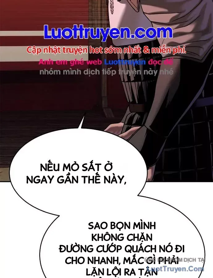 Cương Thiết Liệt Đế Chap 50 - Next Chap 49