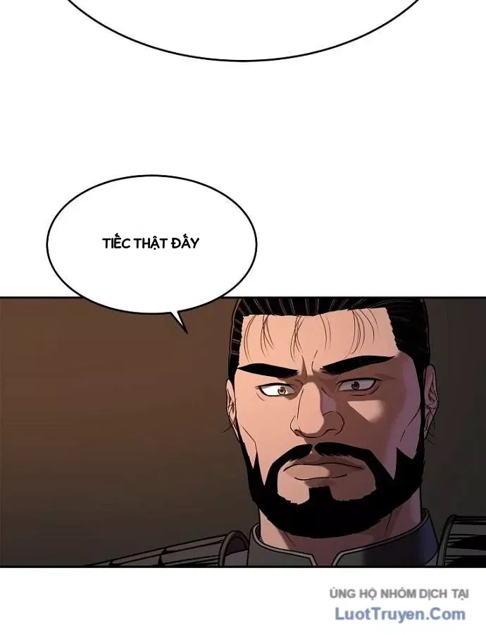 Cương Thiết Liệt Đế Chap 50 - Next Chap 49