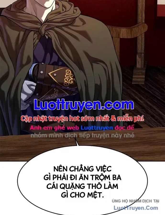 Cương Thiết Liệt Đế Chap 50 - Next Chap 49