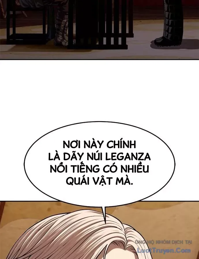 Cương Thiết Liệt Đế Chap 50 - Next Chap 49