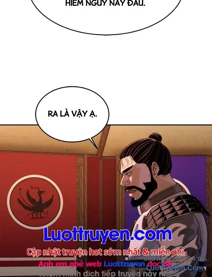 Cương Thiết Liệt Đế Chap 50 - Next Chap 49