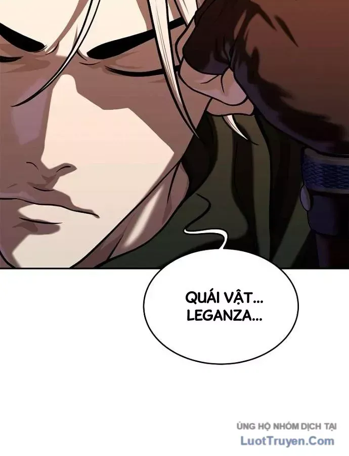 Cương Thiết Liệt Đế Chap 50 - Next Chap 49
