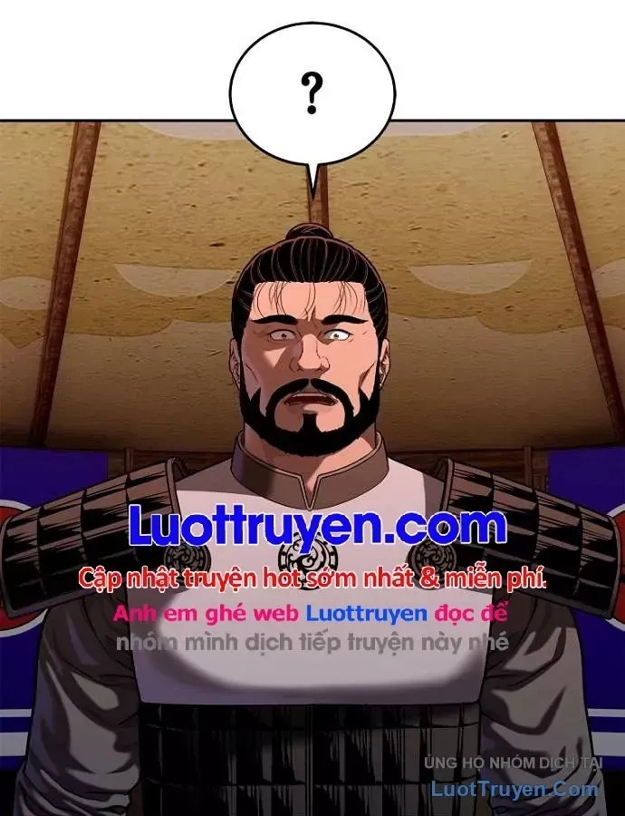 Cương Thiết Liệt Đế Chap 50 - Next Chap 49