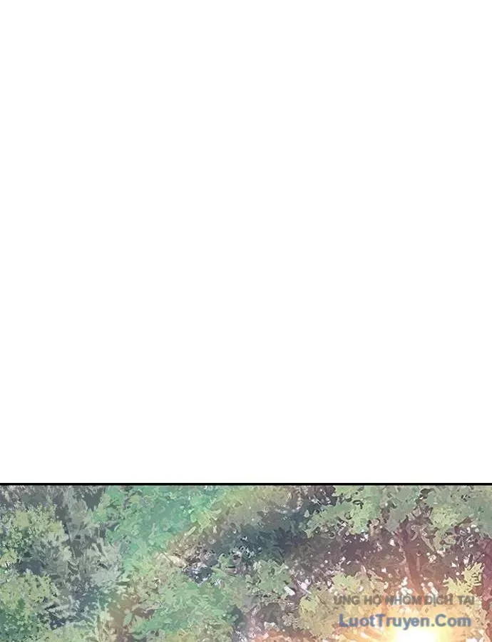 Cương Thiết Liệt Đế Chap 50 - Next Chap 49